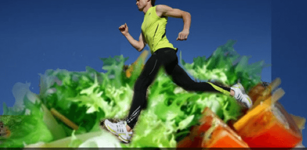 Captura de pantalla 2016-06-20 a las 9.30.19