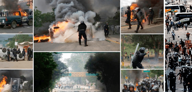 Captura de pantalla 2016-06-21 a las 10.20.27