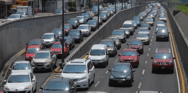 Captura de pantalla 2016-06-21 a las 10.22.27