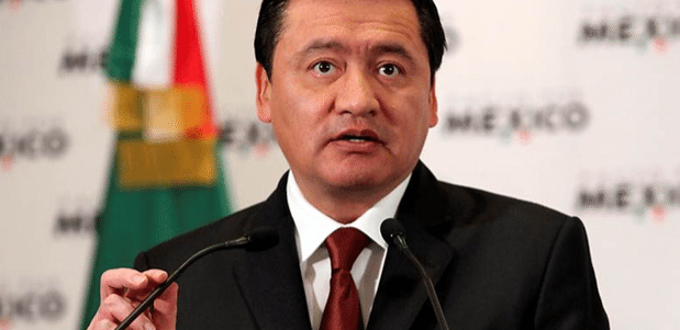 Captura de pantalla 2016-06-21 a las 10.24.14