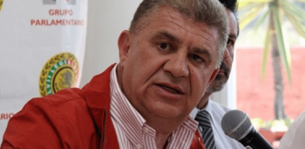 Captura de pantalla 2016-06-21 a las 10.25.52