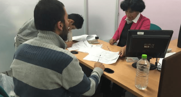 Captura de pantalla 2016-06-21 a las 10.28.33