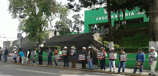 Captura de pantalla 2016-06-21 a las 10.29.30