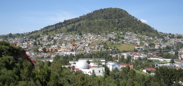 Captura de pantalla 2016-06-21 a las 10.32.08