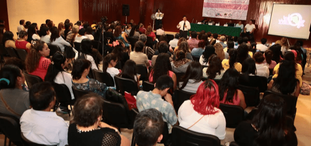 Captura de pantalla 2016-06-21 a las 10.33.37