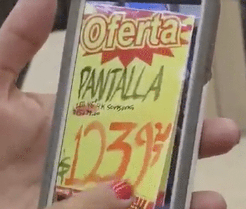 Captura de pantalla 2016-06-21 a las 10.54.28