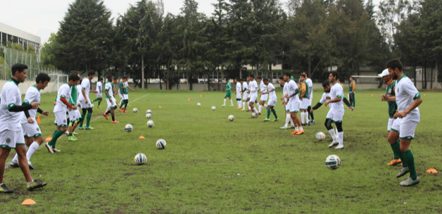Captura de pantalla 2016-06-22 a las 10.27.17