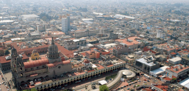 Captura de pantalla 2016-06-22 a las 10.30.39