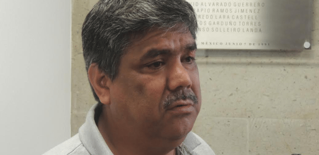 Captura de pantalla 2016-06-22 a las 10.33.44