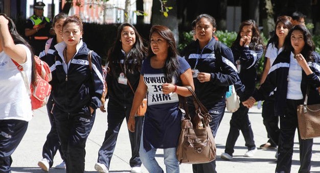 Captura de pantalla 2016-06-22 a las 10.35.29