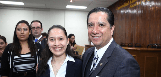 Captura de pantalla 2016-06-22 a las 10.37.07