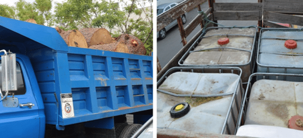 Captura de pantalla 2016-06-22 a las 10.38.47