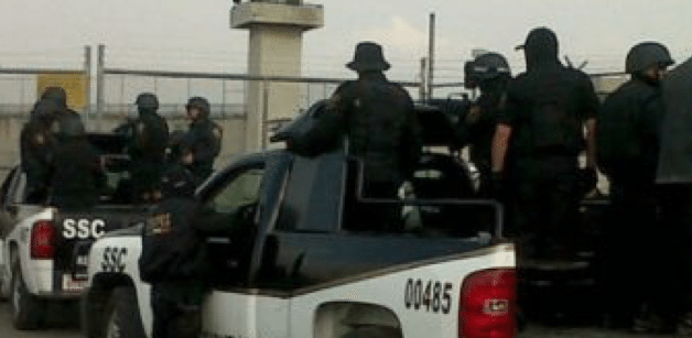 Captura de pantalla 2016-06-22 a las 10.41.04