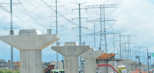 Captura de pantalla 2016-06-22 a las 10.46.31