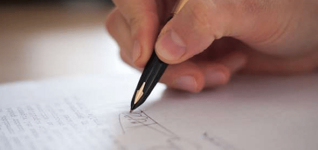 Captura de pantalla 2016-06-22 a las 10.47.53