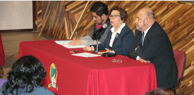 Captura de pantalla 2016-06-22 a las 10.49.20