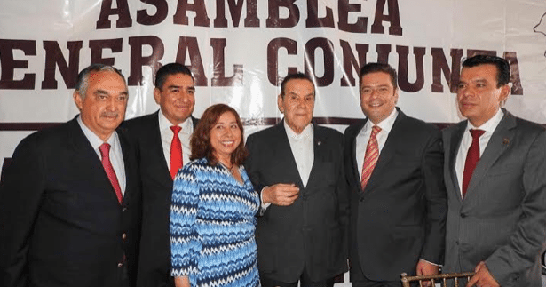 Captura de pantalla 2016-06-22 a las 10.59.25