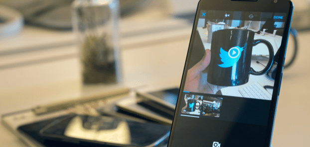 Captura de pantalla 2016-06-22 a las 11.06.22