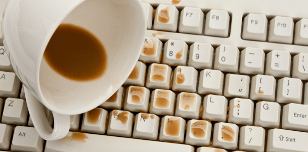 Captura de pantalla 2016-06-22 a las 11.07.20