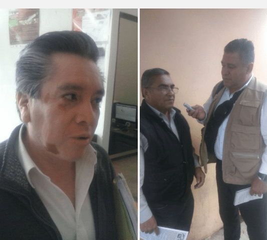 Captura de pantalla 2016-06-22 a las 12.35.24