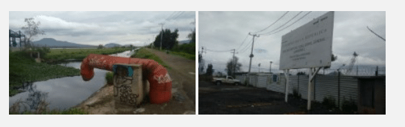 Captura de pantalla 2016-06-22 a las 12.55.16