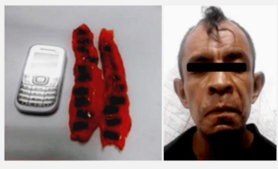 Captura de pantalla 2016-06-22 a las 13.11.53