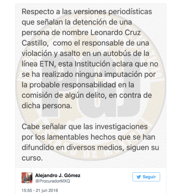 Captura de pantalla 2016-06-22 a las 13.30.39