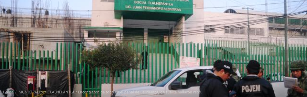 Captura de pantalla 2016-06-22 a las 13.38.59