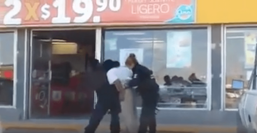 Captura de pantalla 2016-06-22 a las 13.46.21