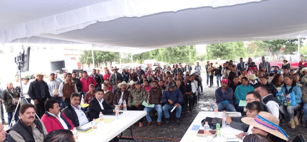 Captura de pantalla 2016-06-23 a las 10.07.02