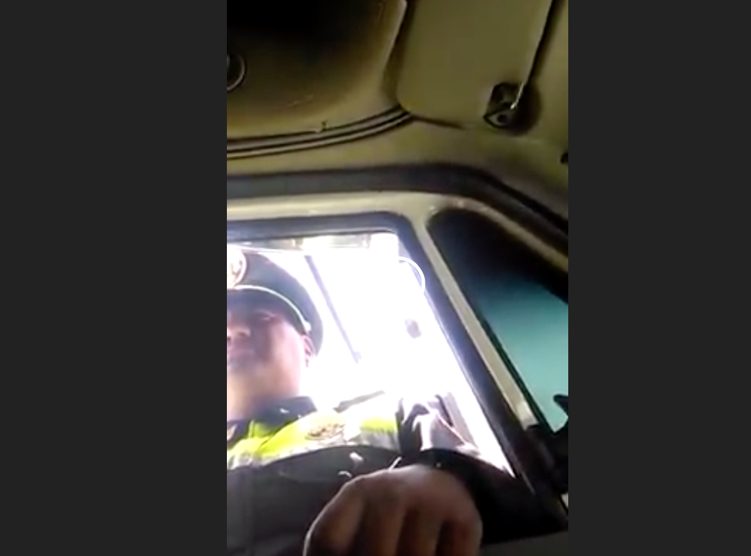 Captura de pantalla 2016-06-23 a las 11.43.29