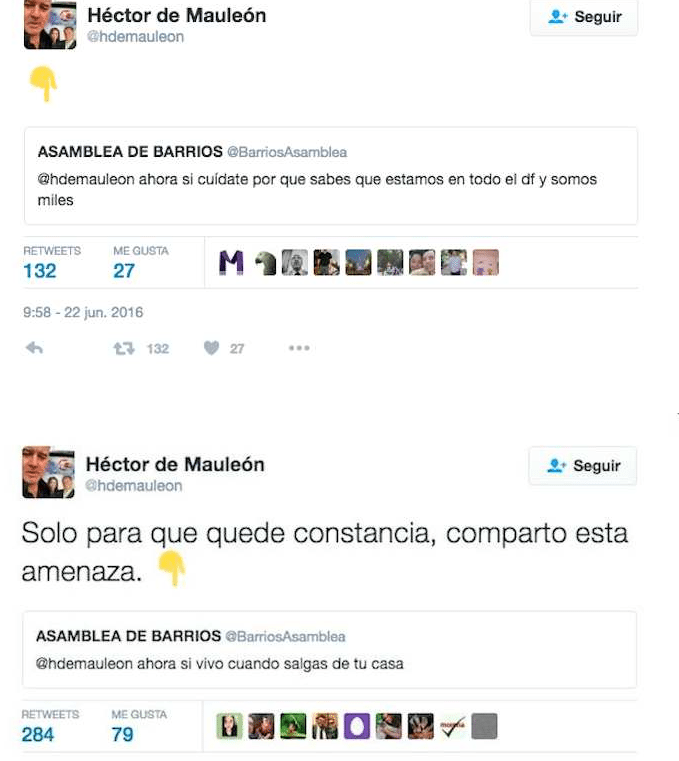 Captura de pantalla 2016-06-23 a las 11.51.49