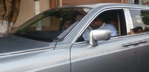 Captura de pantalla 2016-06-23 a las 8.50.46