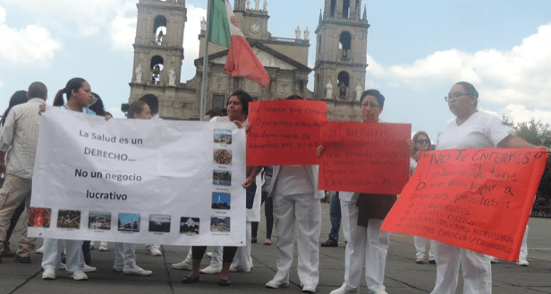 Captura de pantalla 2016-06-23 a las 8.52.48