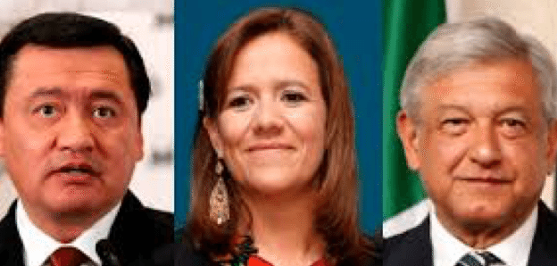 Captura de pantalla 2016-06-23 a las 8.54.35