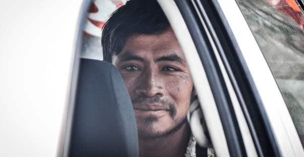 Captura de pantalla 2016-06-23 a las 8.58.25