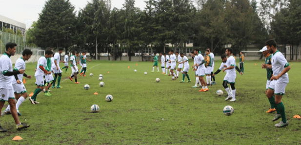 Captura de pantalla 2016-06-23 a las 9.00.54