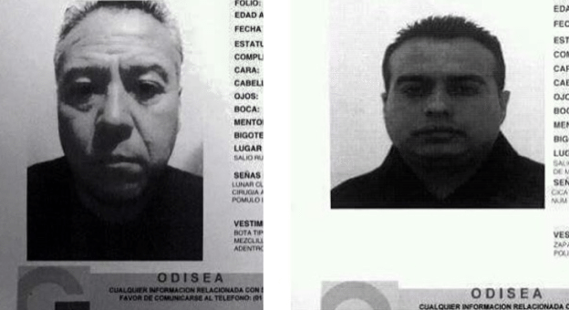 Captura de pantalla 2016-06-23 a las 9.02.22