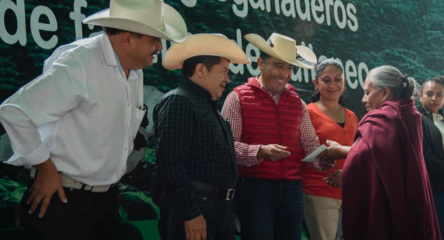 Captura de pantalla 2016-06-23 a las 9.45.06