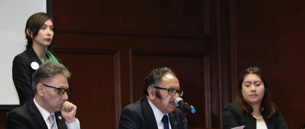 Captura de pantalla 2016-06-23 a las 9.46.08