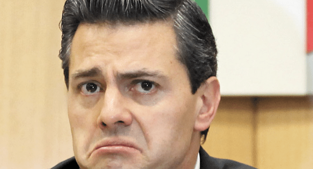 Captura de pantalla 2016-06-24 a las 0.35.55