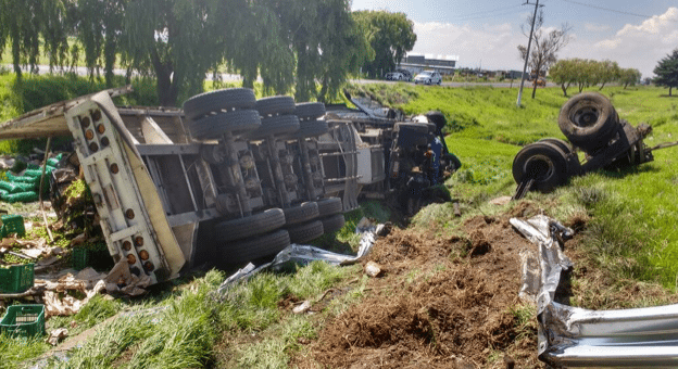 Captura de pantalla 2016-06-24 a las 0.39.12