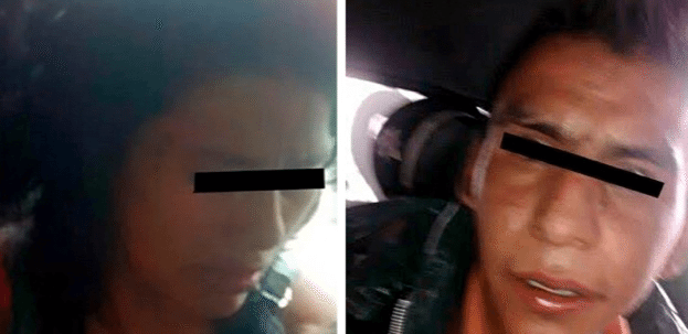 Captura de pantalla 2016-06-24 a las 0.41.02