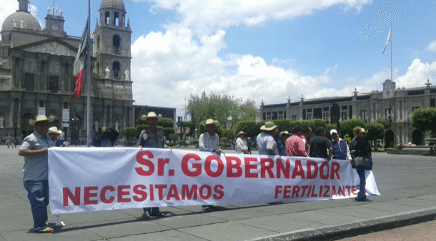 Captura de pantalla 2016-06-24 a las 0.42.49