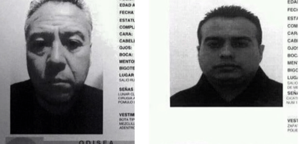 Captura de pantalla 2016-06-24 a las 0.44.39