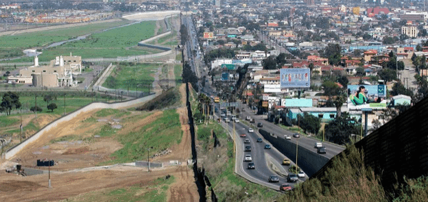 Captura de pantalla 2016-06-24 a las 0.47.09