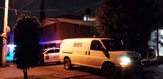 Captura de pantalla 2016-06-24 a las 0.48.04