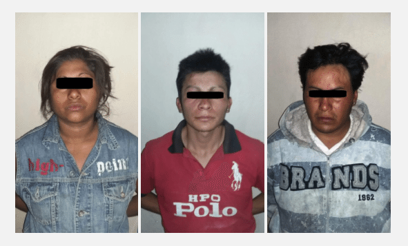 Captura de pantalla 2016-06-24 a las 8.44.42