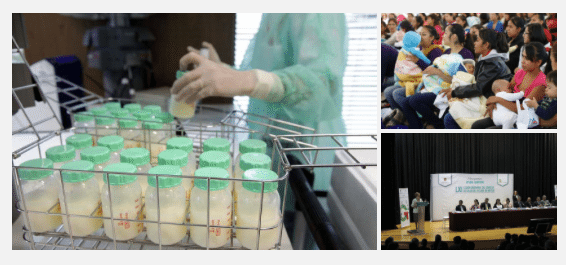 Captura de pantalla 2016-06-24 a las 8.46.38