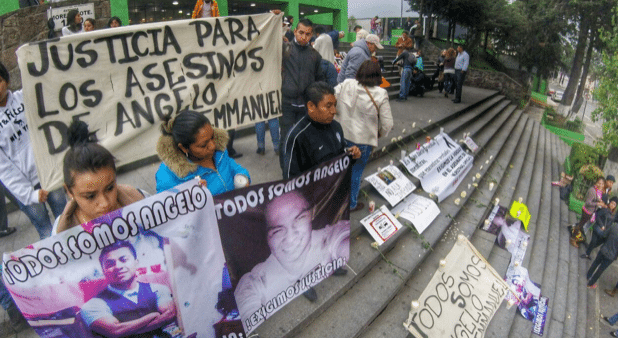 Captura de pantalla 2016-06-27 a las 10.03.27